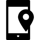 technology,smartphone,pin,mobile phone,cellphone,placeholder